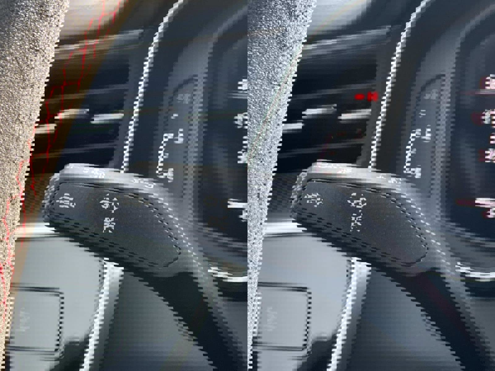 Certified 2024 Audi RS 6 performance image 78