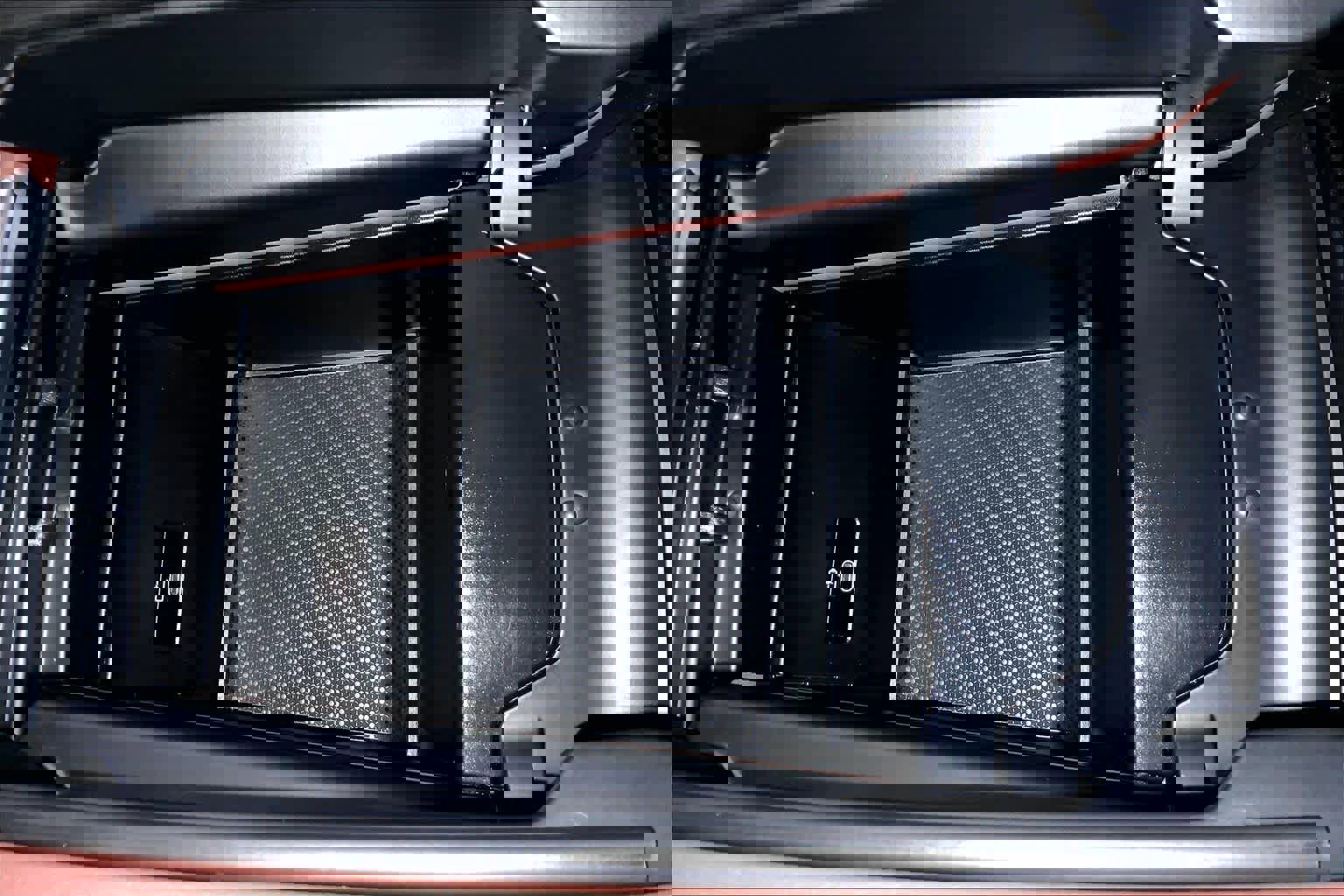 Used 2024 BMW X5 xDrive40i w/ Premium Package image 35