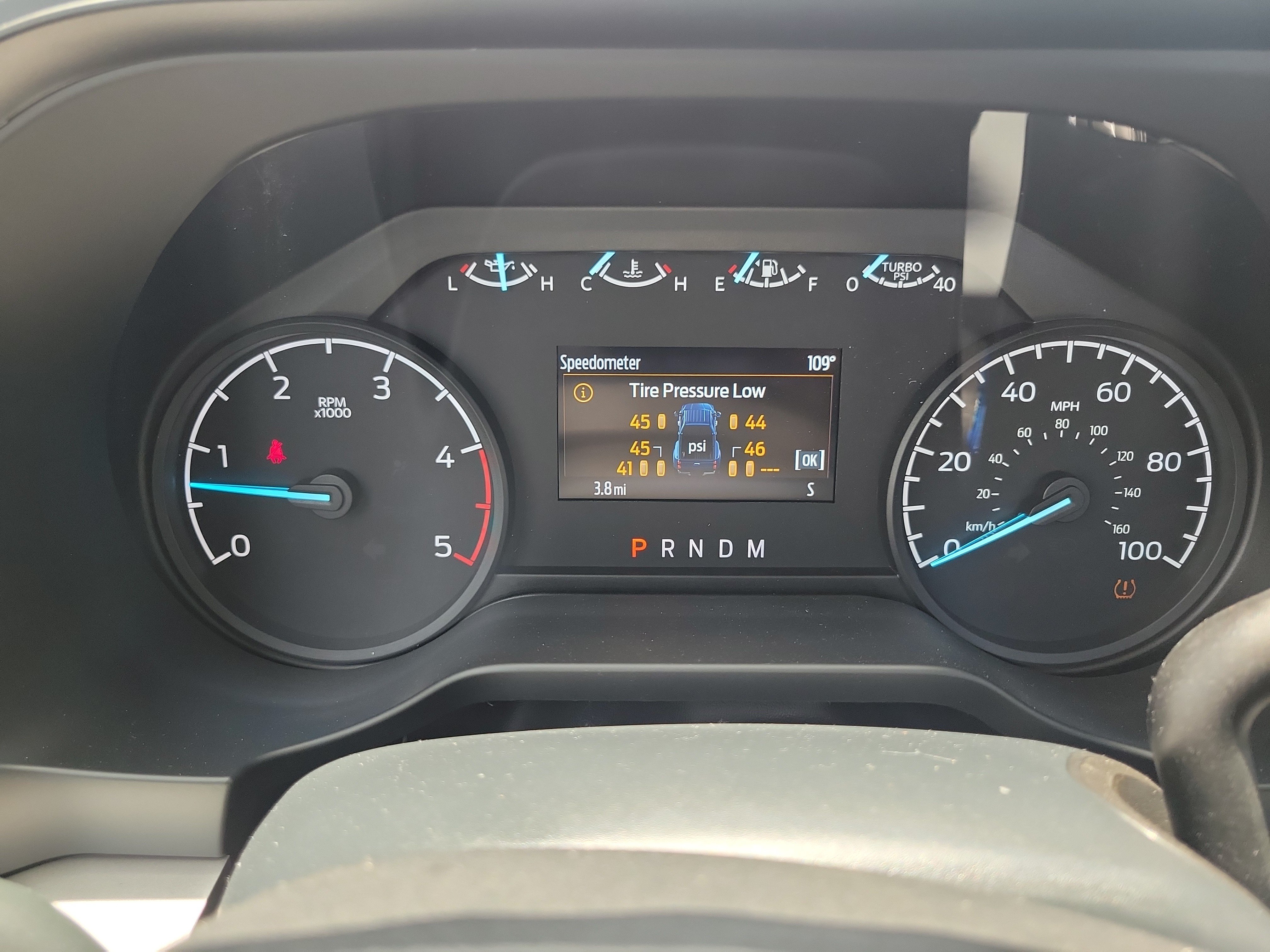 Used 2024 Ford F350 XL w/ XL Chrome Package AWD/4WD image 14