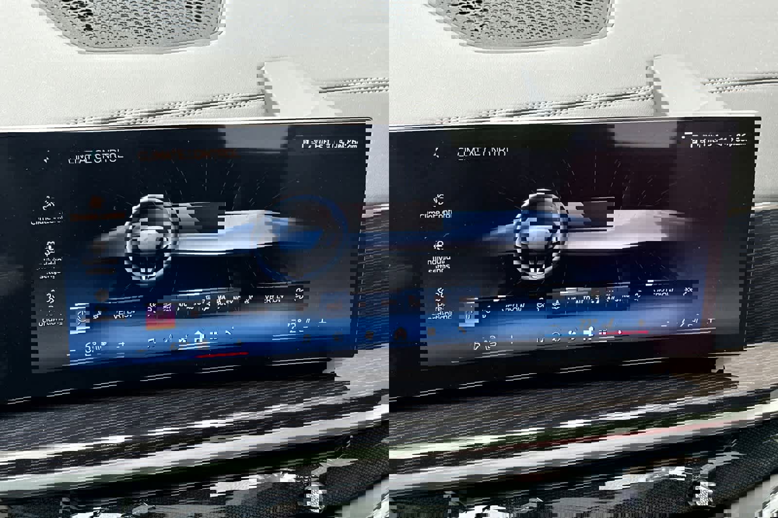 New 2026 BMW X6 xDrive40i image 23