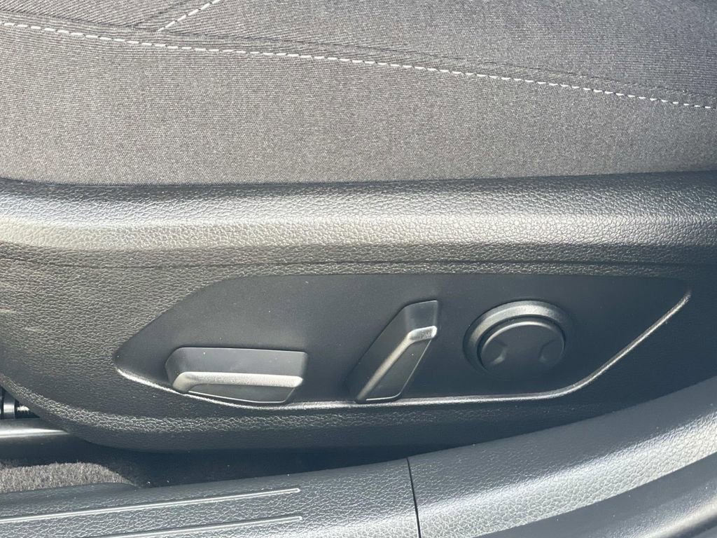 Certified 2023 Hyundai Sonata SEL FWD image 19