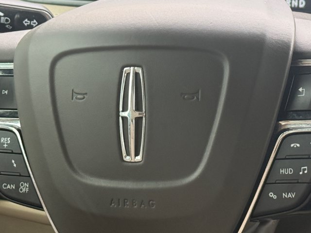 Used 2021 Lincoln Navigator Reserve w/ Luxury Package AWD/4WD image 5