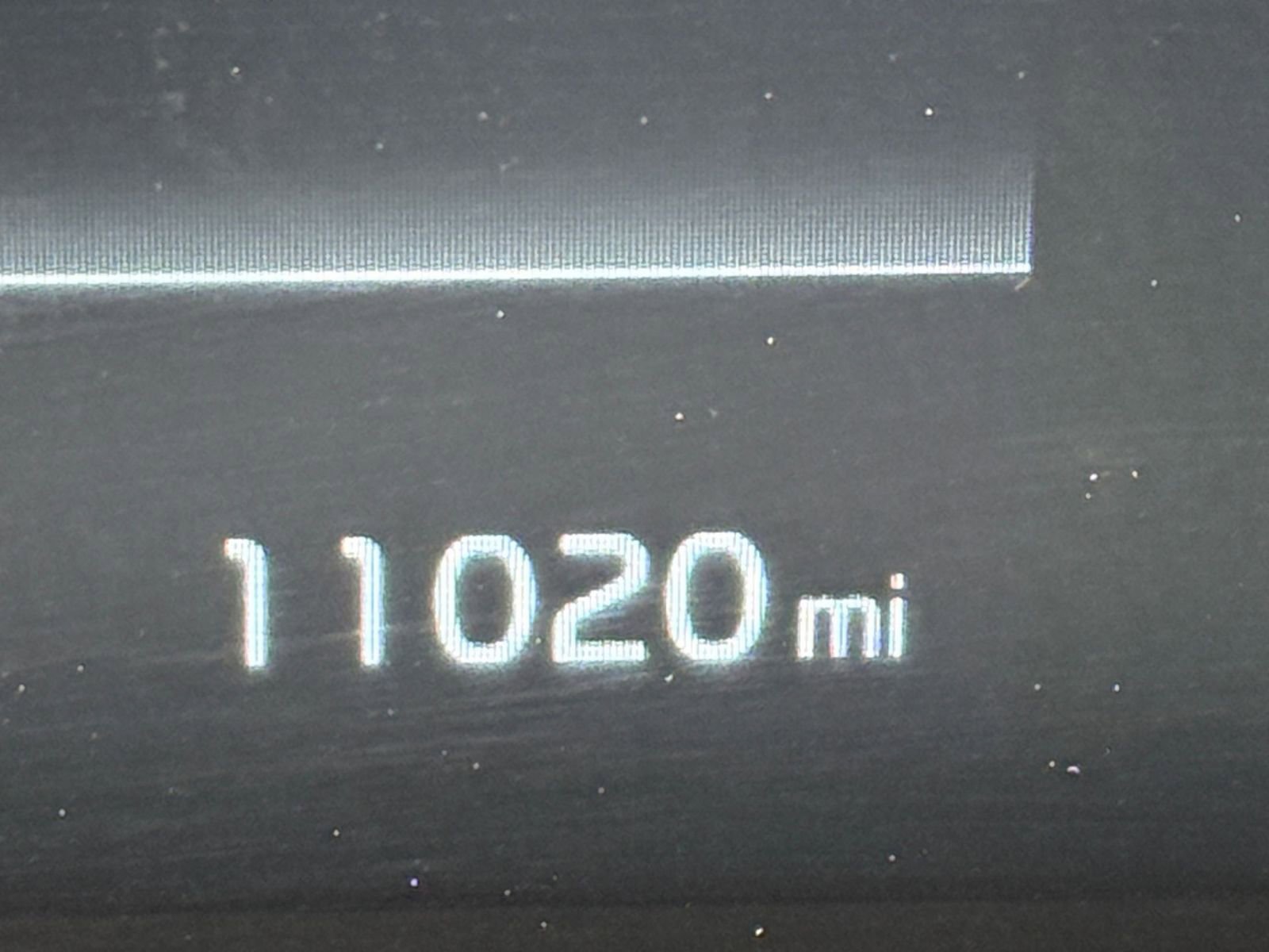 Used 2025 Kia Seltos S image 37