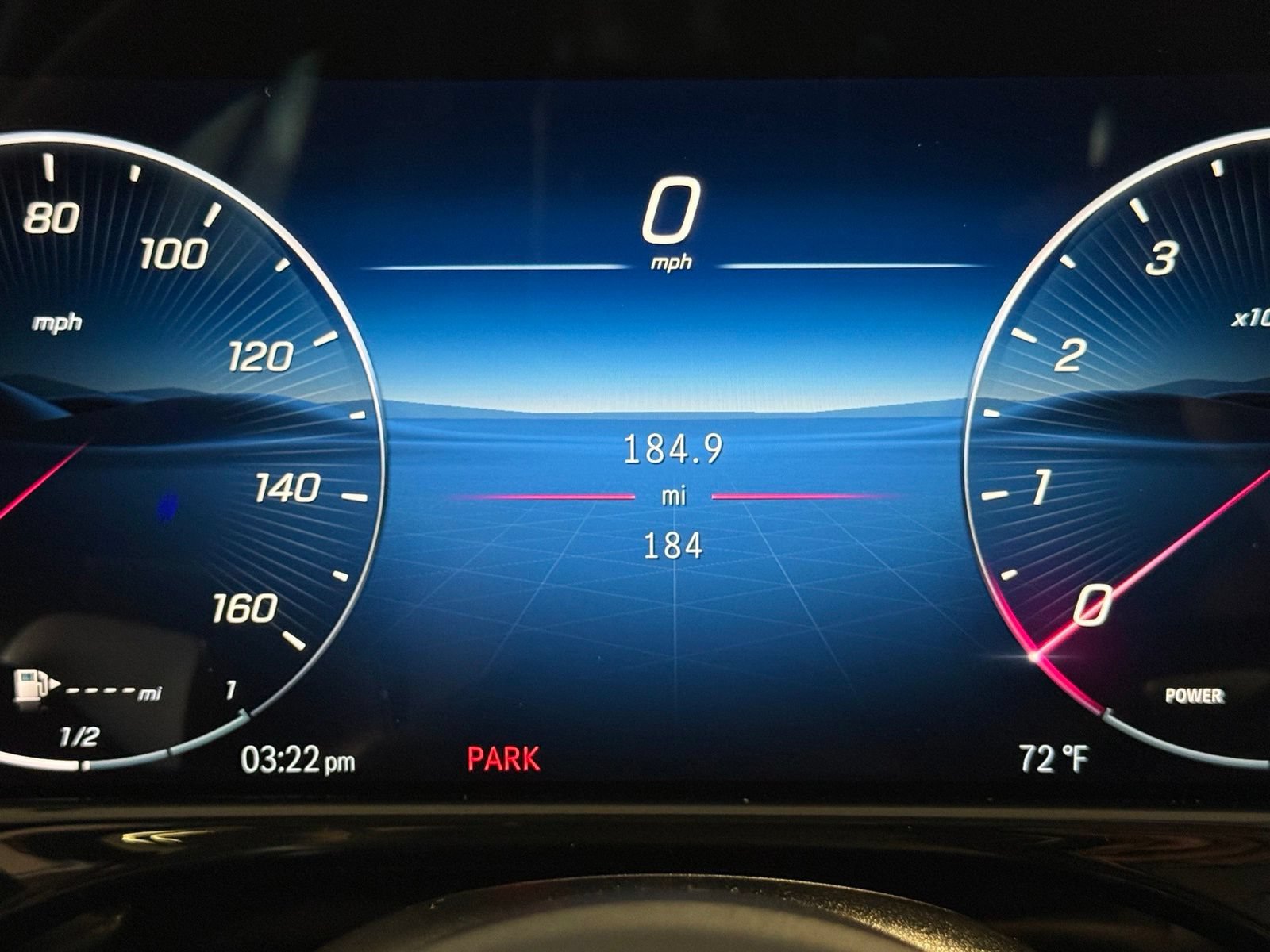 Used 2025 Mercedes-Benz E 450 4MATIC All-Terrain Wagon image 24