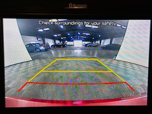Used 2019 Kia Rio S FWD image 16