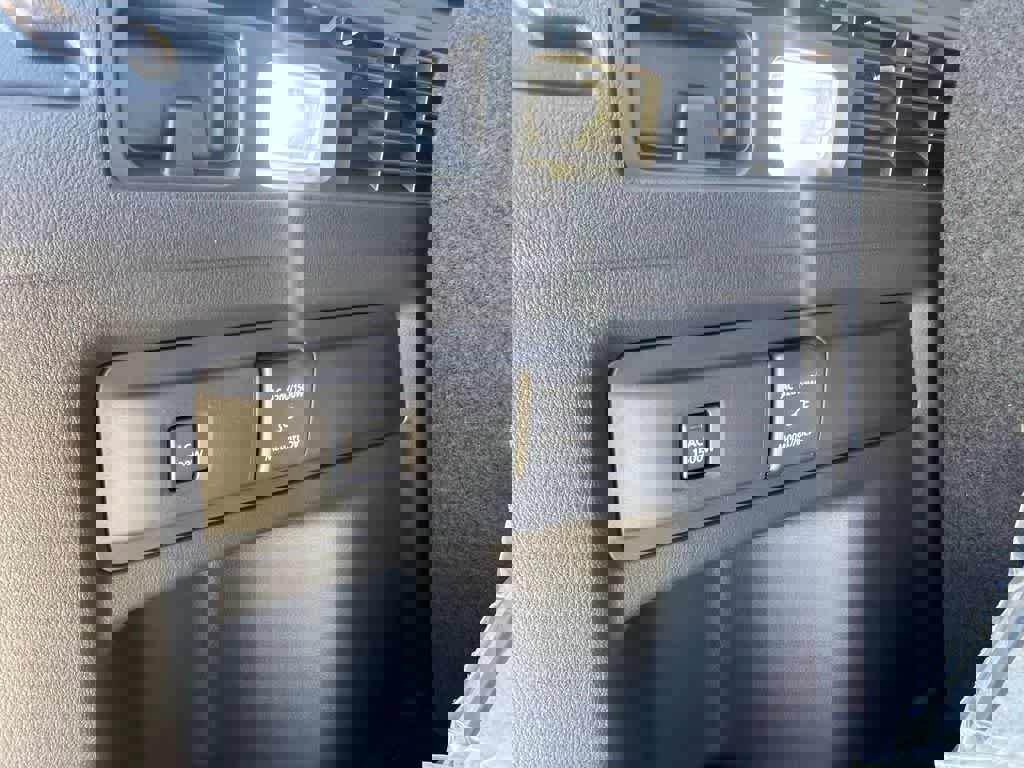 Used 2025 MAZDA CX-90 Plug-In Hybrid w/Premium Sport image 24