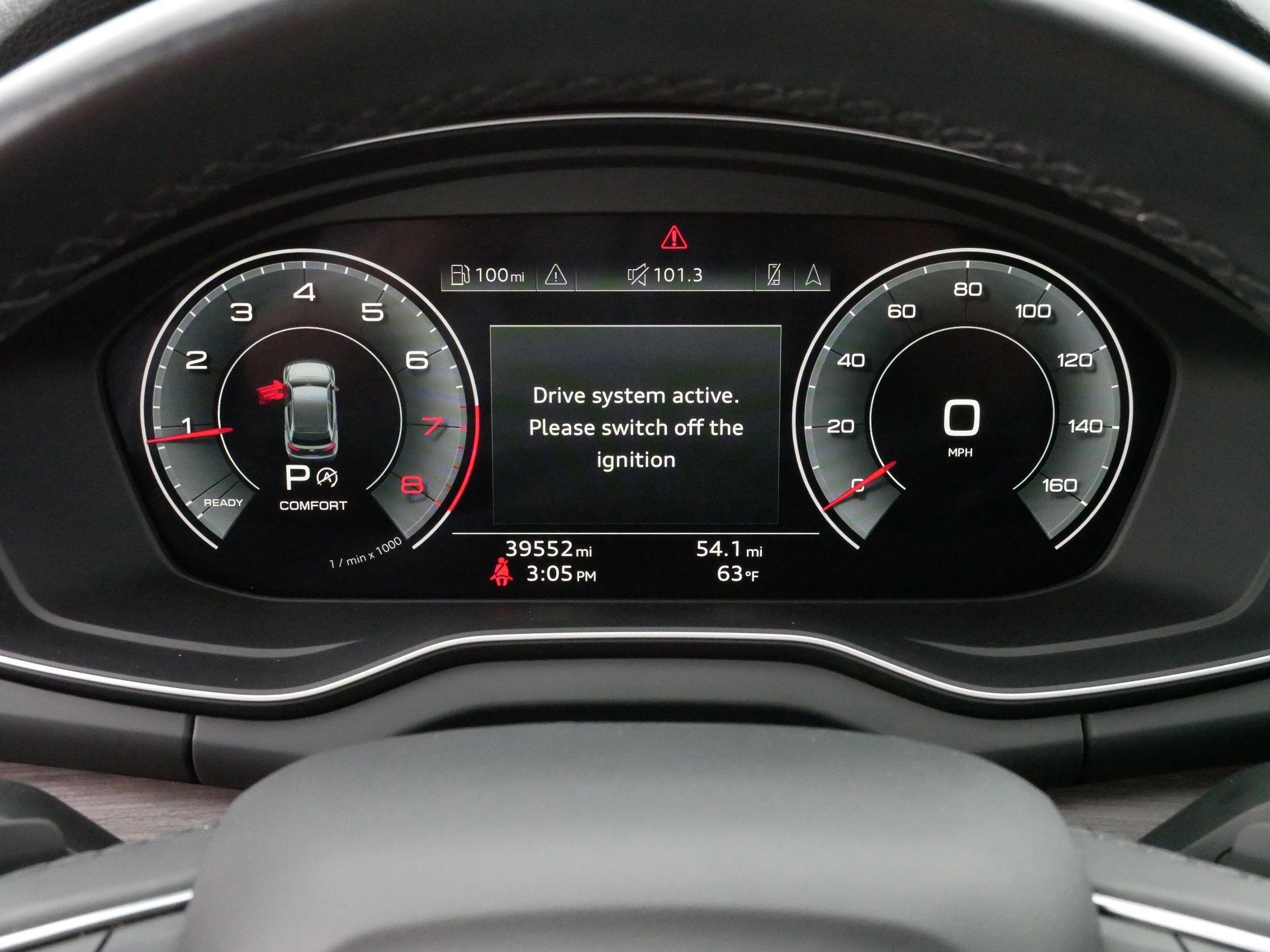 Used 2022 Audi Q5 2.0T Premium Plus image 21