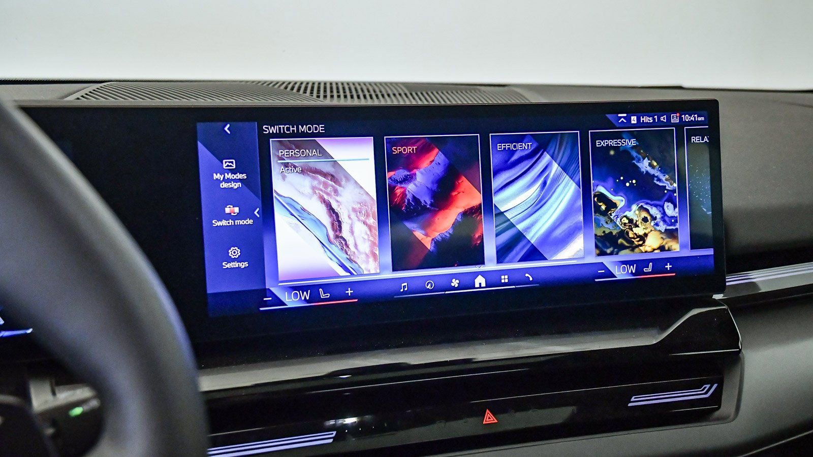 Used 2025 BMW 530i image 25