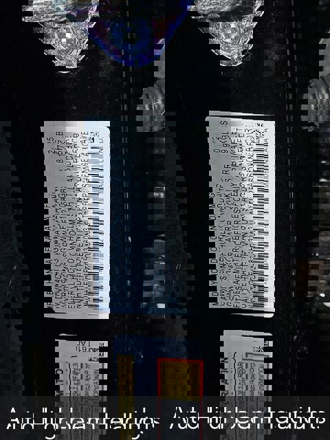 Certified 2025 Honda Civic Sport image 39