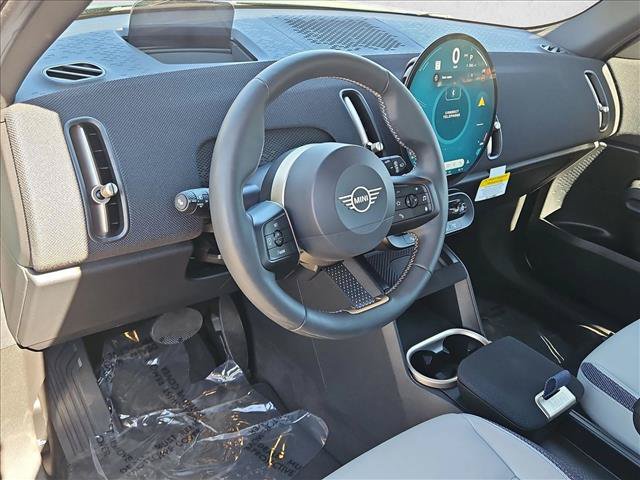 Used 2026 MINI Cooper Countryman S AWD/4WD image 10