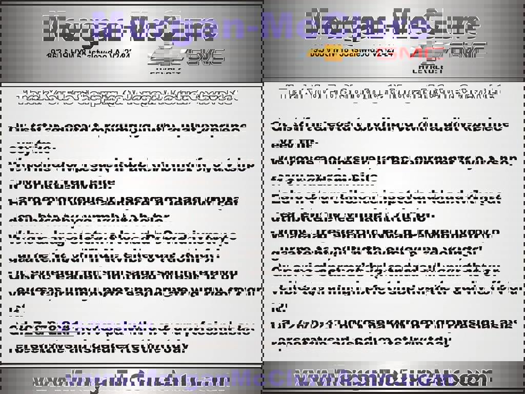 Used 2005 Mercedes-Benz E 320 4MATIC Sedan image 3