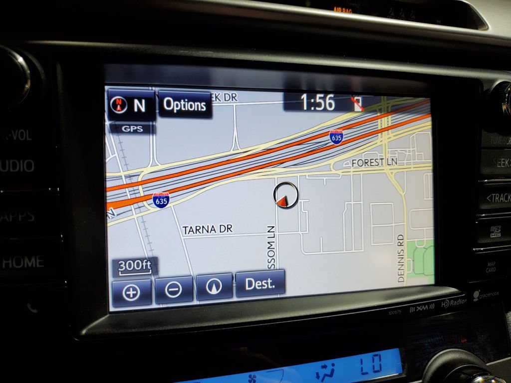 Used 2018 Toyota RAV4 XLE FWD image 26