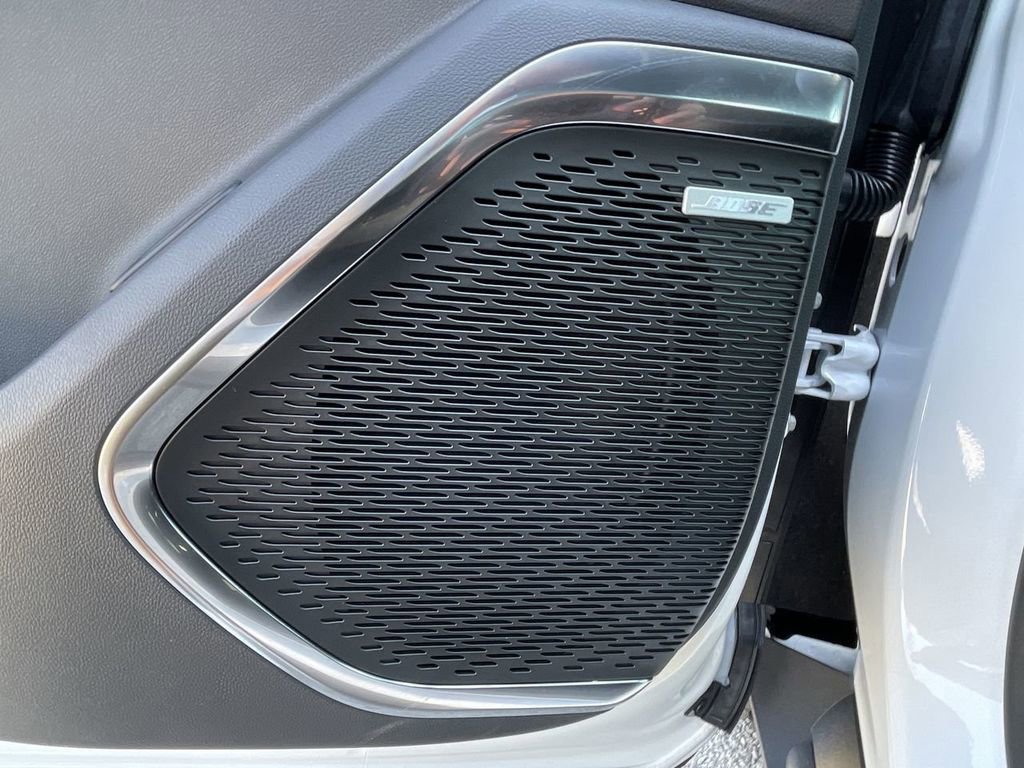 New 2026 GMC Acadia Elevation image 31