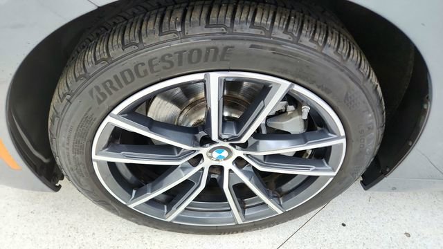 Used 2025 BMW 230i xDrive Coupe image 56