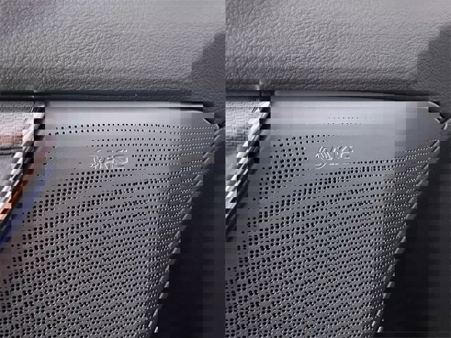 New 2026 Cadillac CT5 Premium Luxury w/ Sun And Sound Package image 9