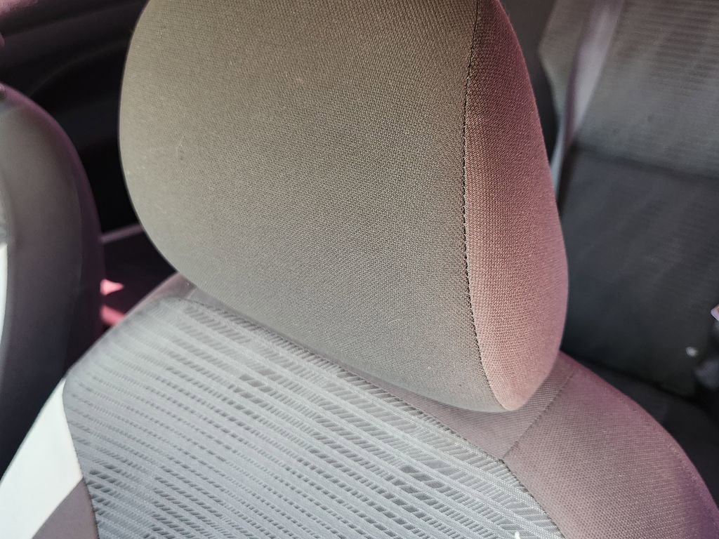 Used 2021 Nissan Versa SV image 13