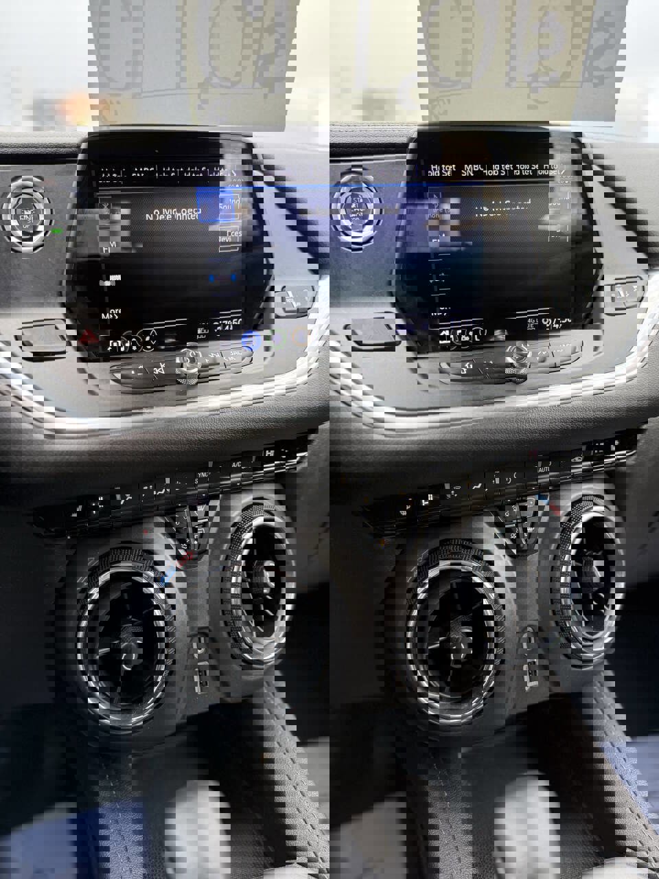 Used 2019 Chevrolet Blazer LT image 16