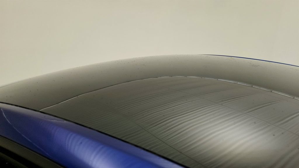 Used 2023 Tesla Model Y AWD image 10