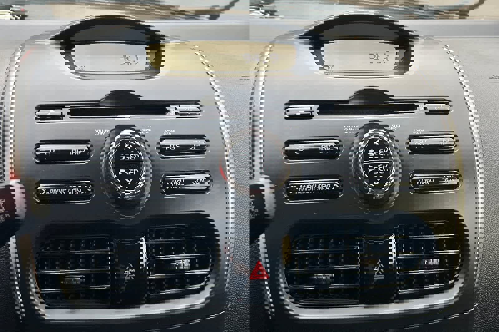 Used 2016 Mitsubishi i ES image 21