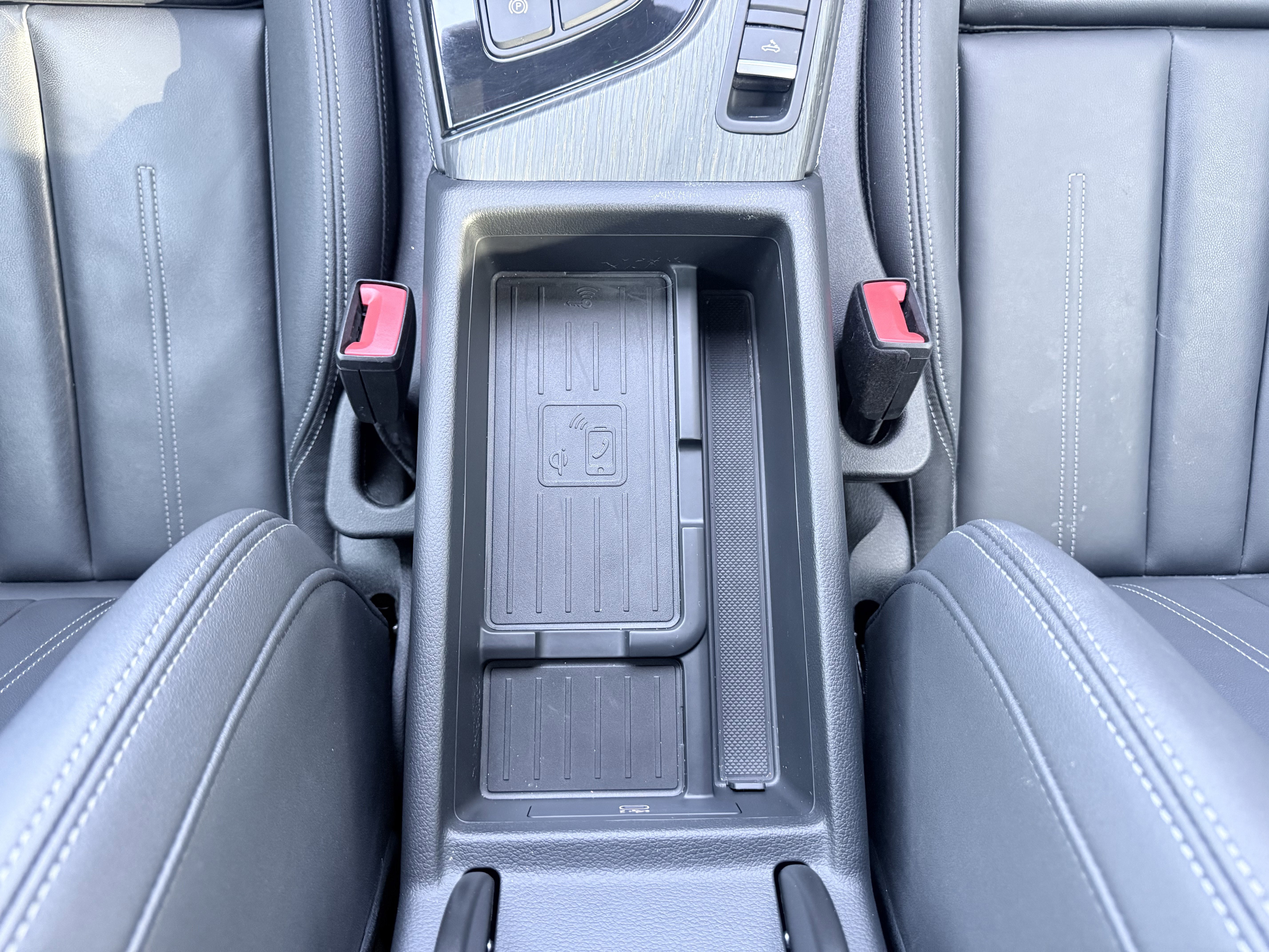 Used 2024 Audi A5 2.0T Premium Plus image 44