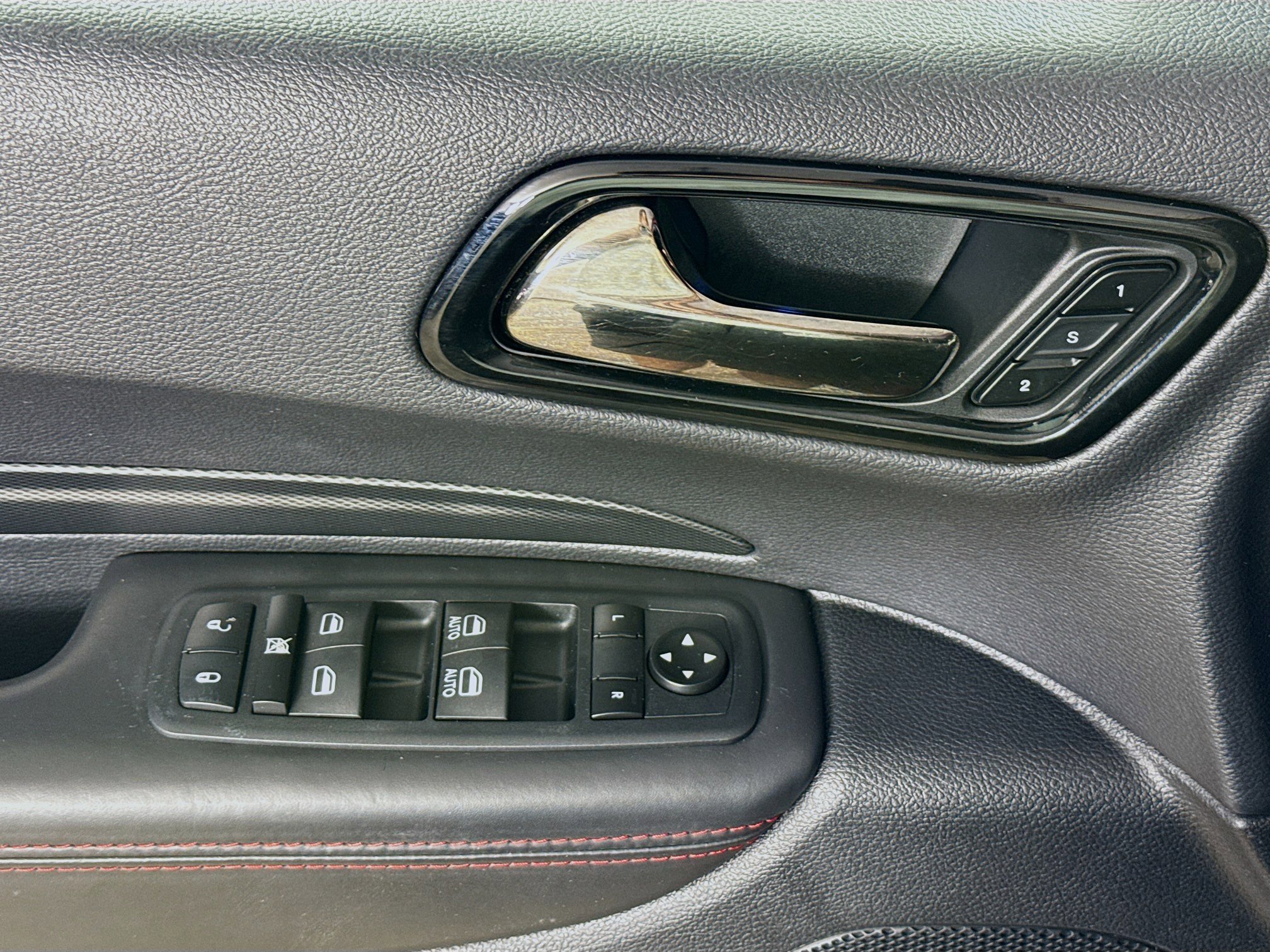 Used 2023 Dodge Durango GT image 20