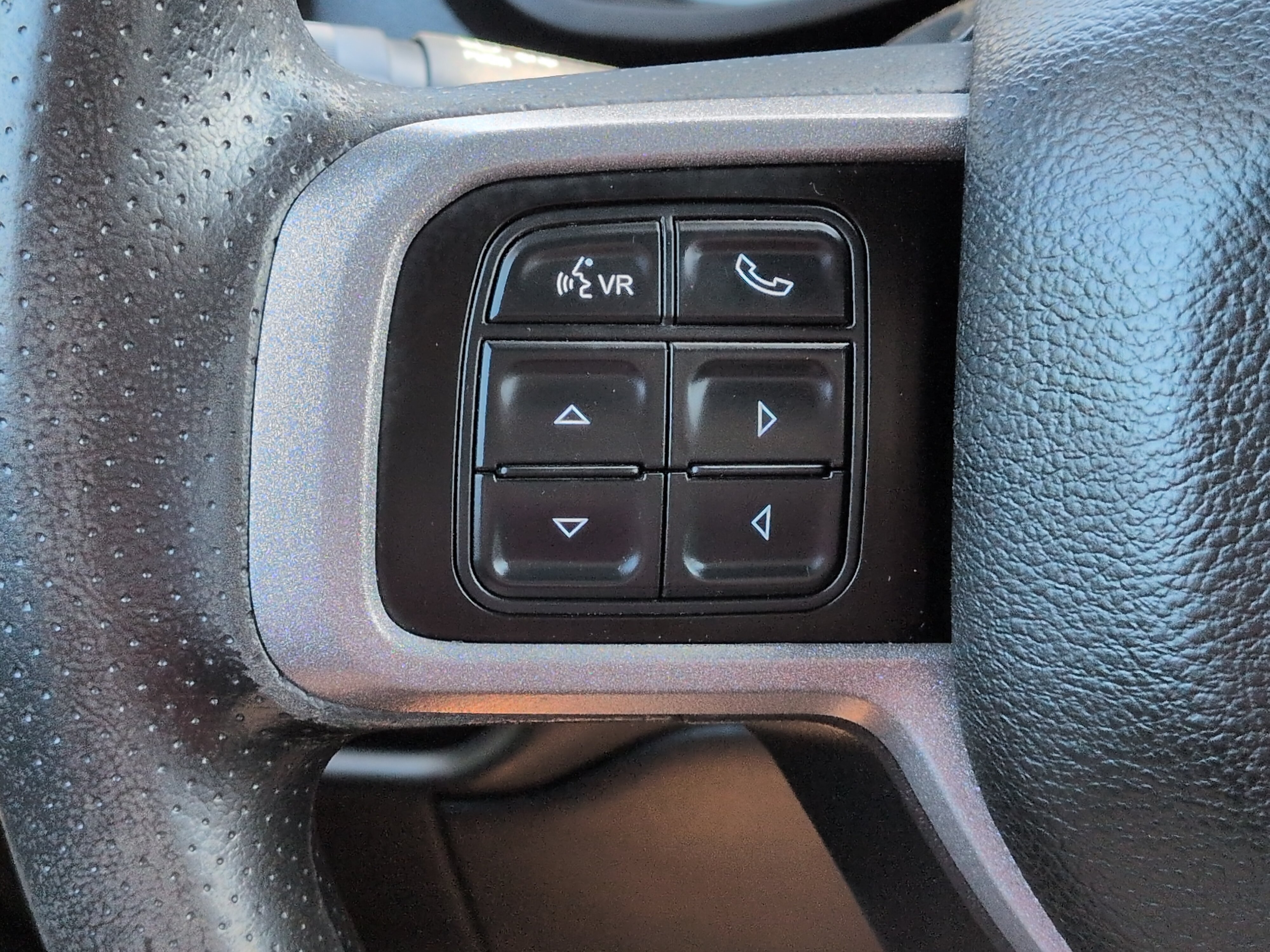 Used 2021 RAM 5500 Tradesman w/ Electrical Accessory Group AWD/4WD image 21