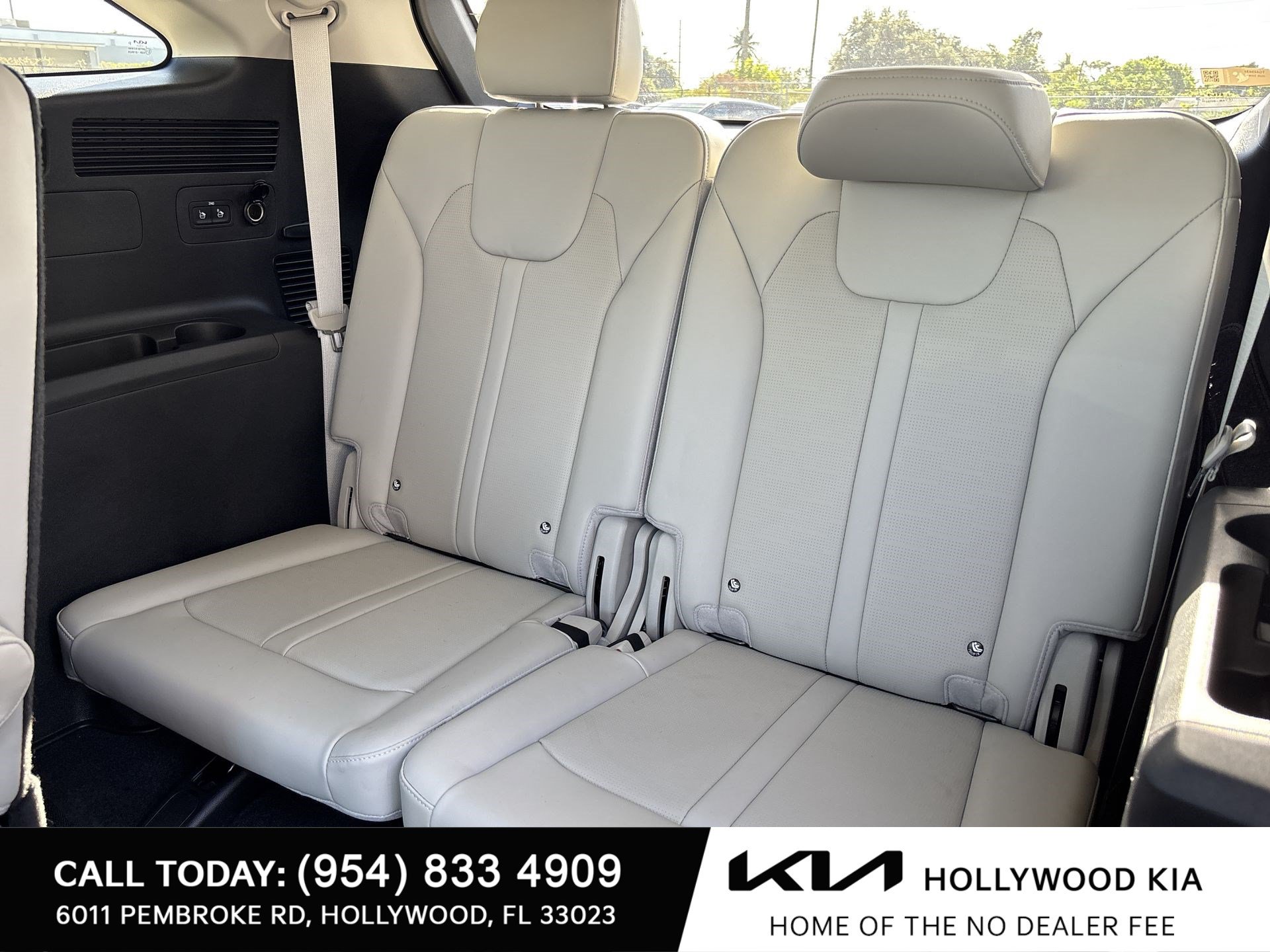 Used 2026 Kia Sorento SX AWD/4WD image 26