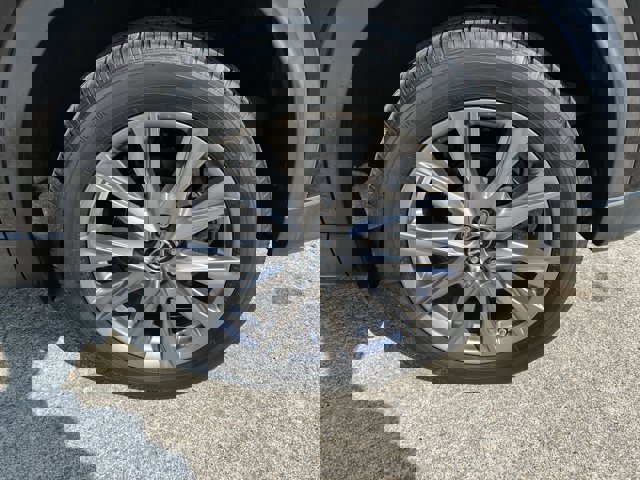 Used 2019 MAZDA CX-5 Grand Touring image 34