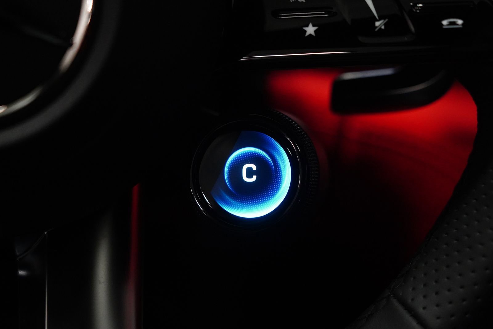 New 2026 Mercedes-Benz AMG GT 43 image 22