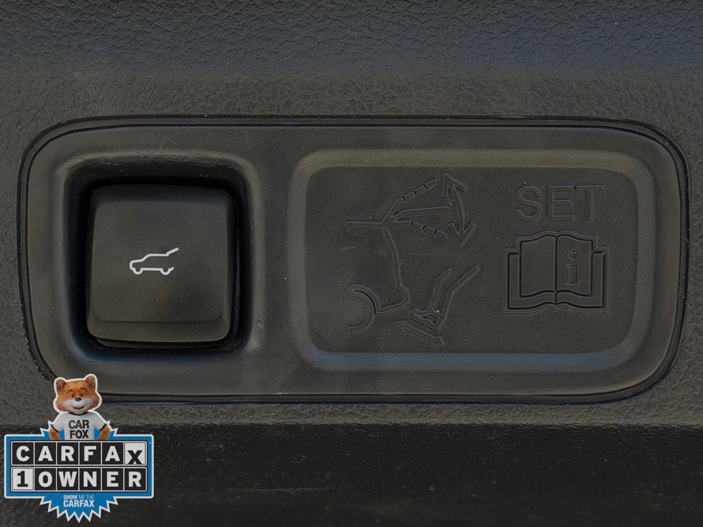 Used 2023 Ford Expedition Limited RWD image 29