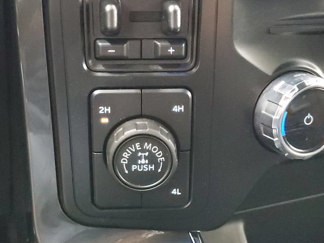 Used 2023 Ford F150 XLT w/ Equipment Group 302A High AWD/4WD image 30