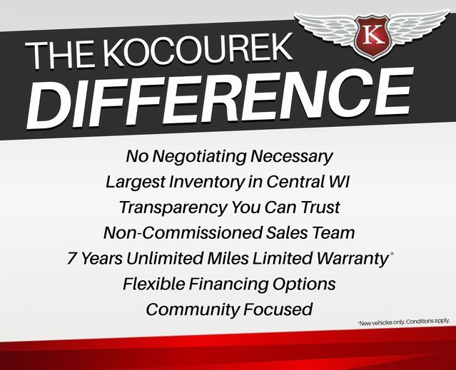 New 2026 Chevrolet Suburban Z71 w/ Comfort Package image 9