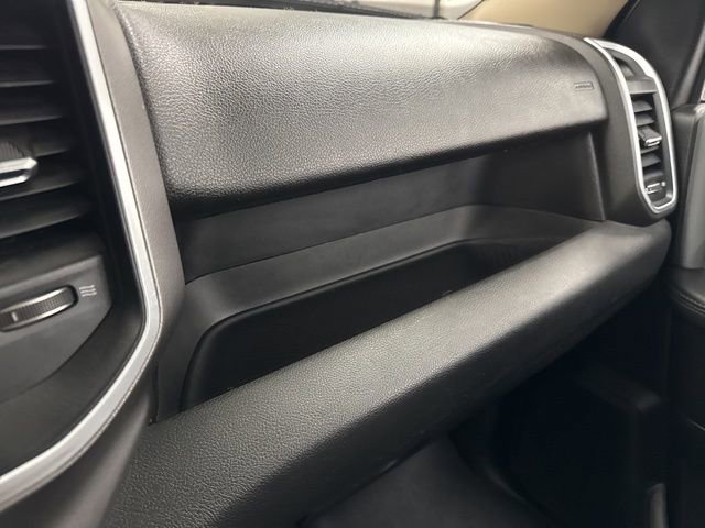 Used 2019 RAM 2500 Big Horn image 50