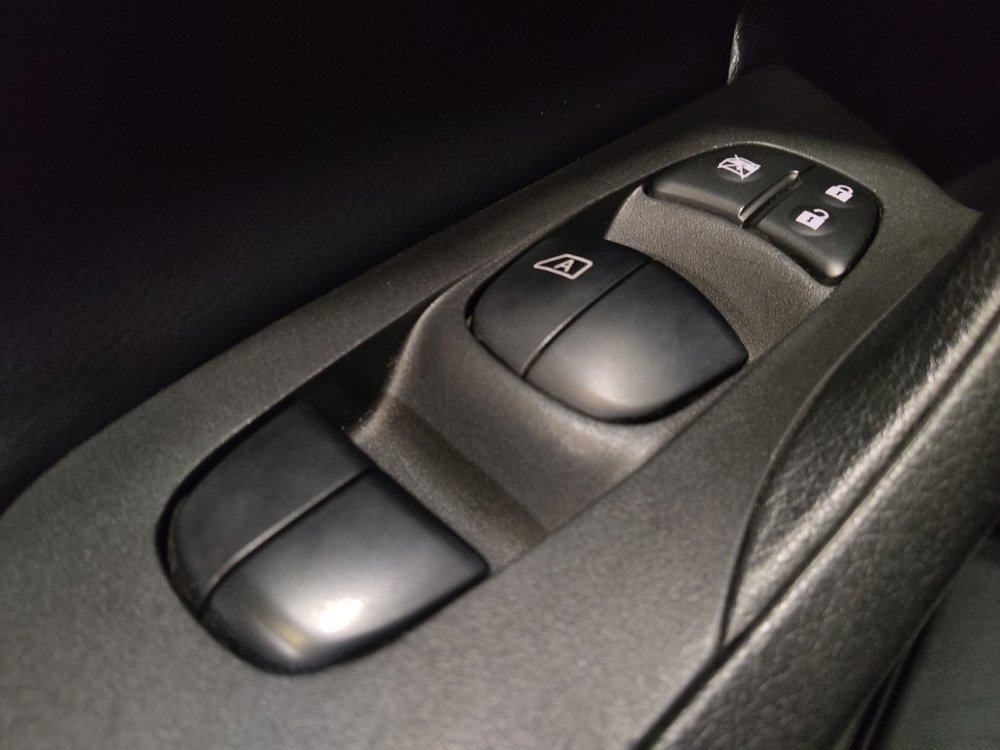 Used 2016 Nissan Altima 2.5 S w/ Power Driver Seat Package image 27