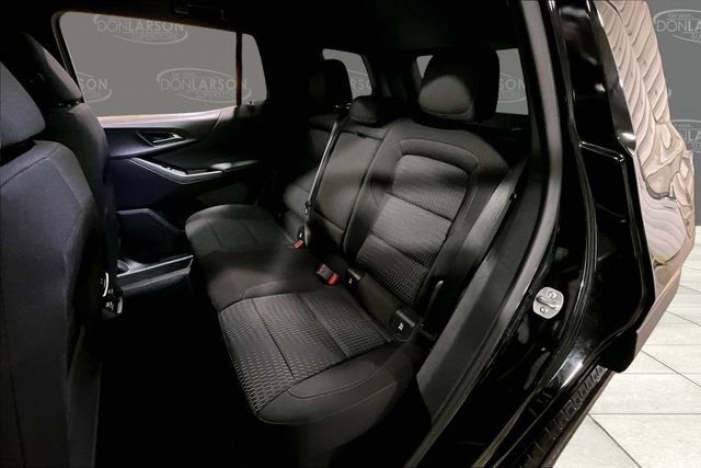 Used 2026 Chevrolet Equinox LT image 14