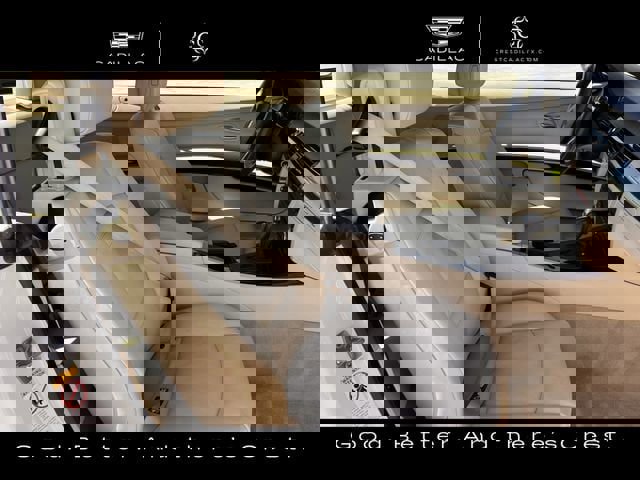 Used 2009 BMW 328i Convertible image 23