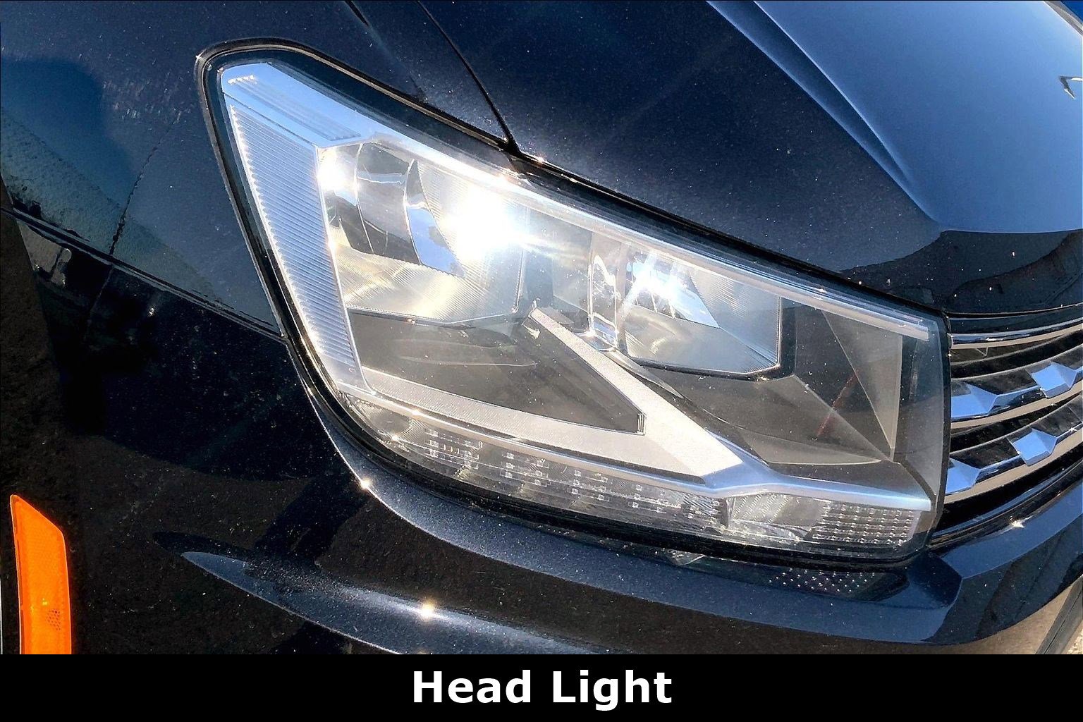 Used 2019 Volkswagen Tiguan S w/ Driver Assistance Package image 29