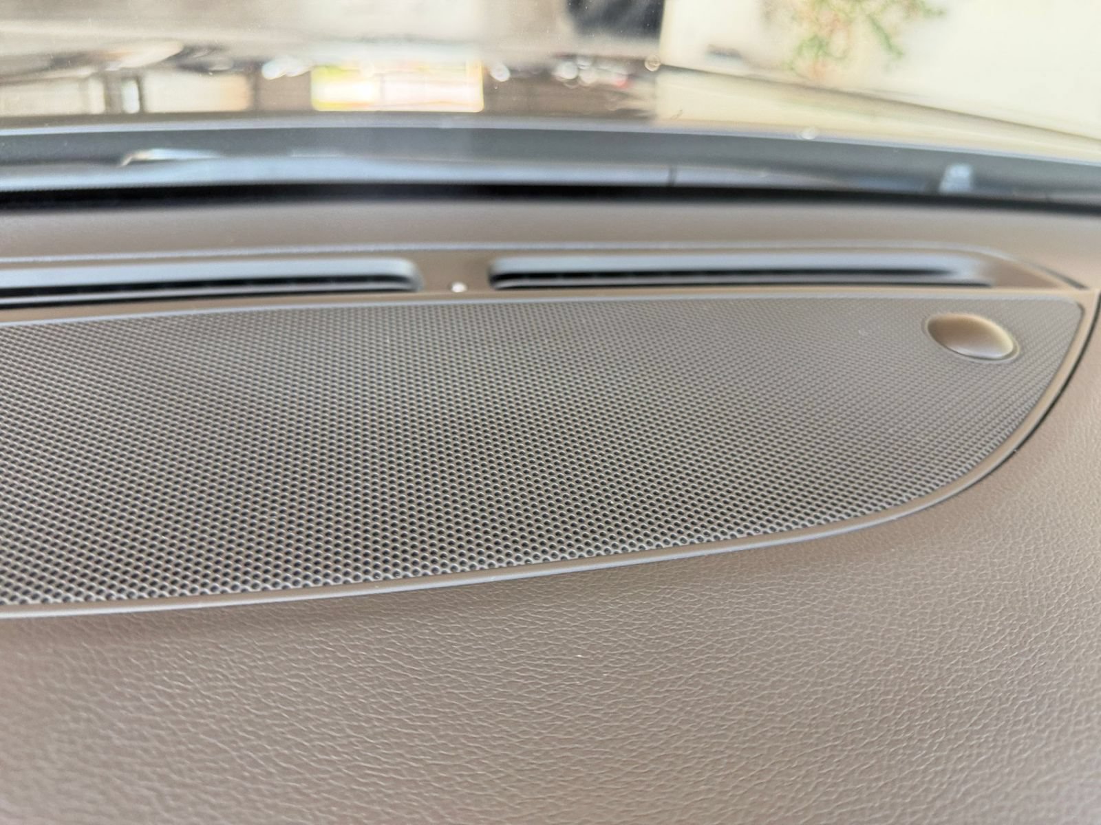 Used 2026 Genesis G70 2.5T RWD image 16