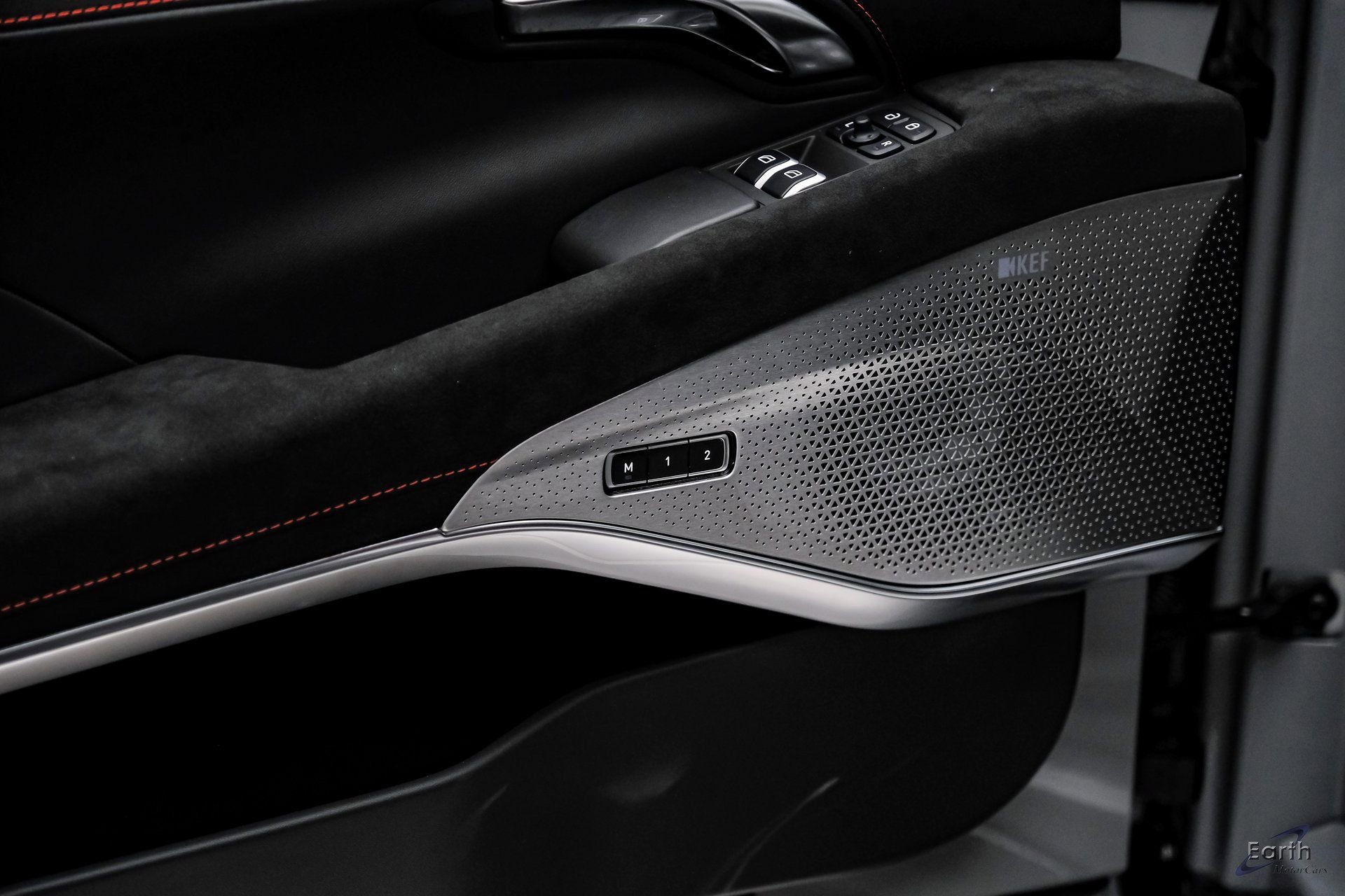 New 2026 Lotus Emira V6 SE Sport image 89