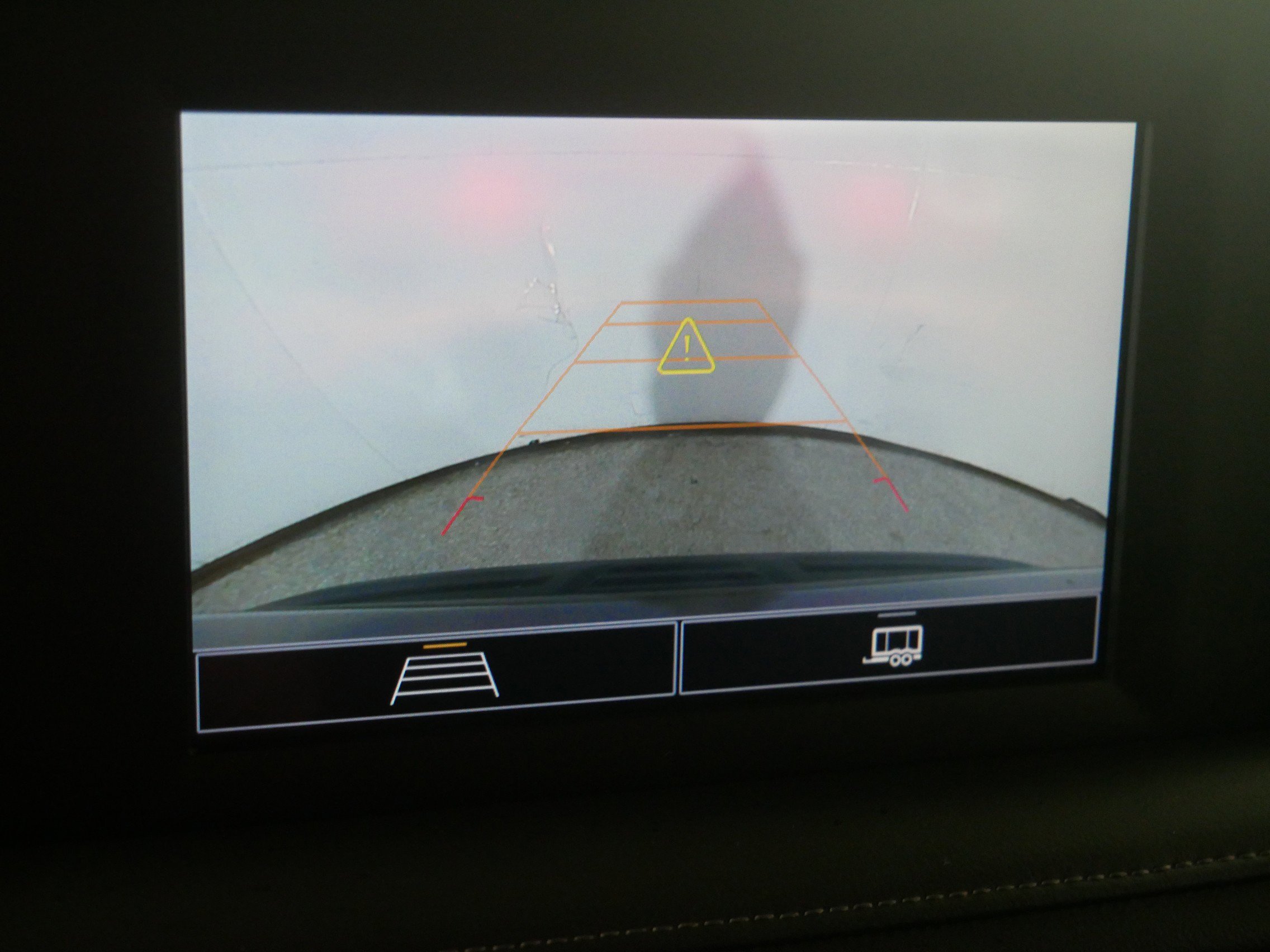 Used 2023 Chevrolet Tahoe LS image 31