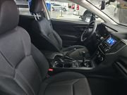 Used 2022 Subaru Crosstrek 2.0i w/ Popular Package #1 AWD/4WD image 8