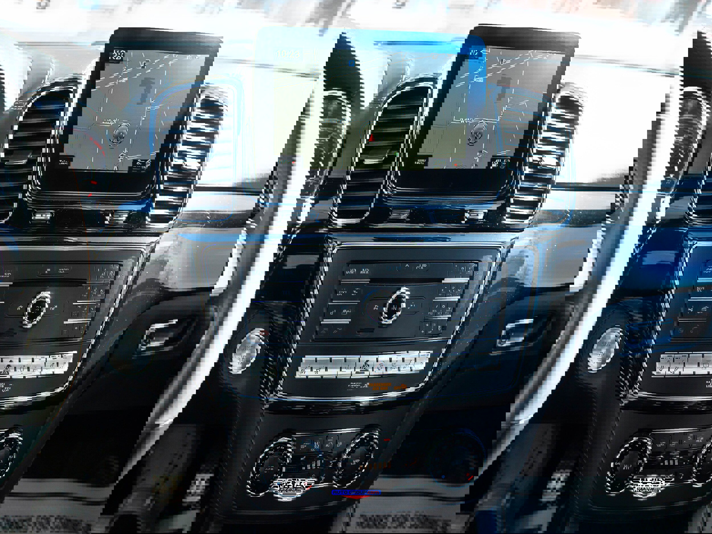 Used 2018 Mercedes-Benz GLE 63 AMG S image 31