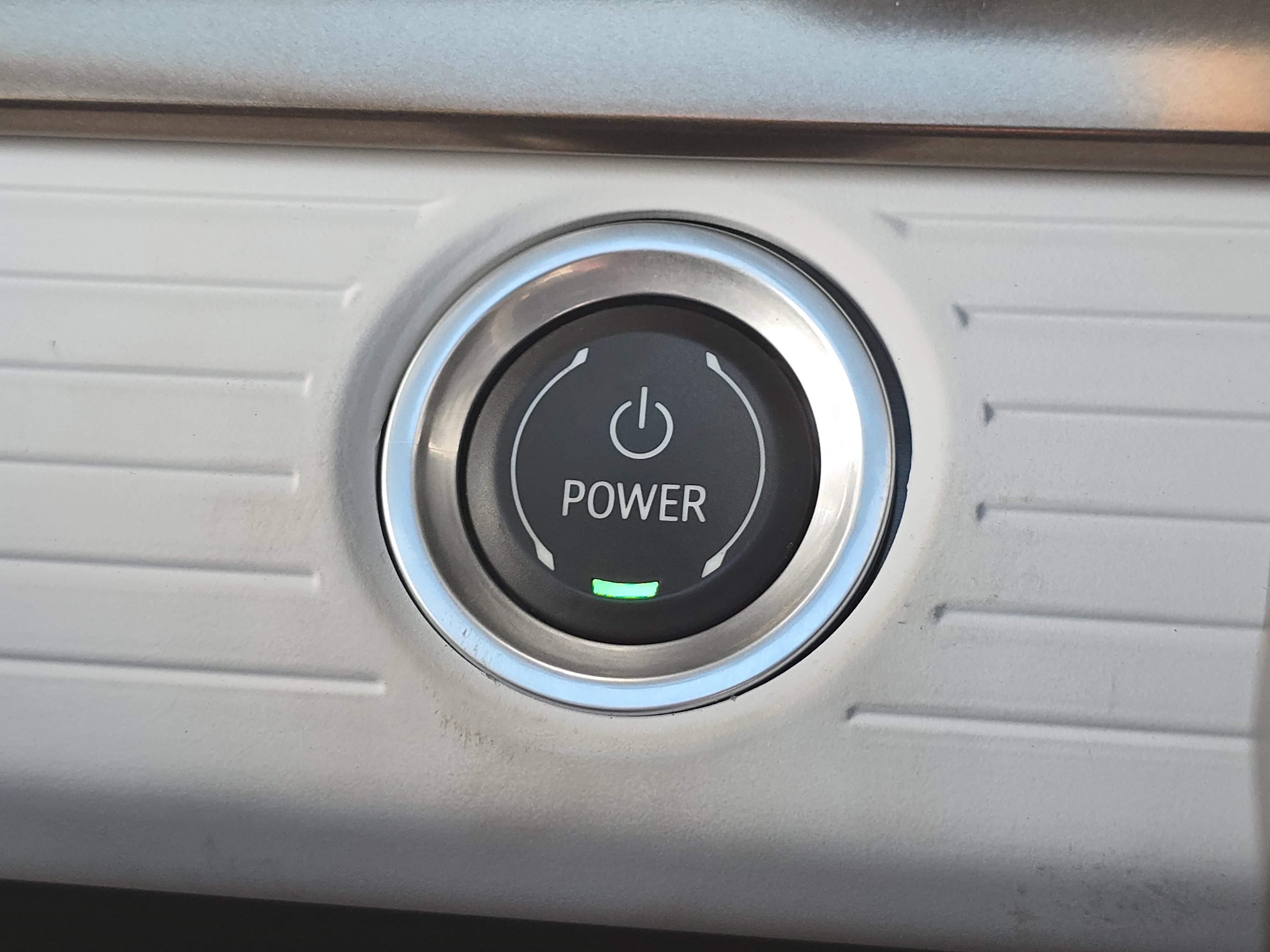 Used 2024 GMC Hummer EV 3X w/ Omega Edition image 24