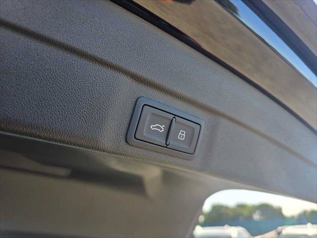 New 2026 Audi S5 Premium Plus AWD/4WD image 15
