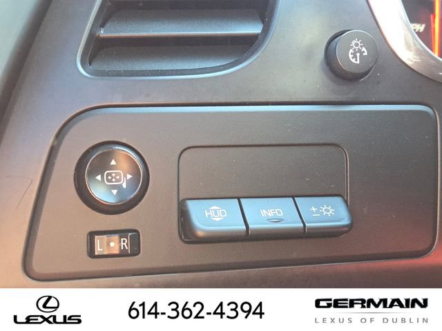 Used 2015 Chevrolet Corvette Stingray Coupe w/ 2LT Preferred Equipment Group image 22