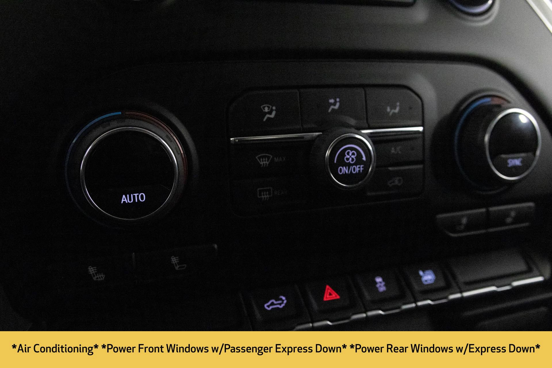 Used 2022 Chevrolet Silverado 1500 RST image 27