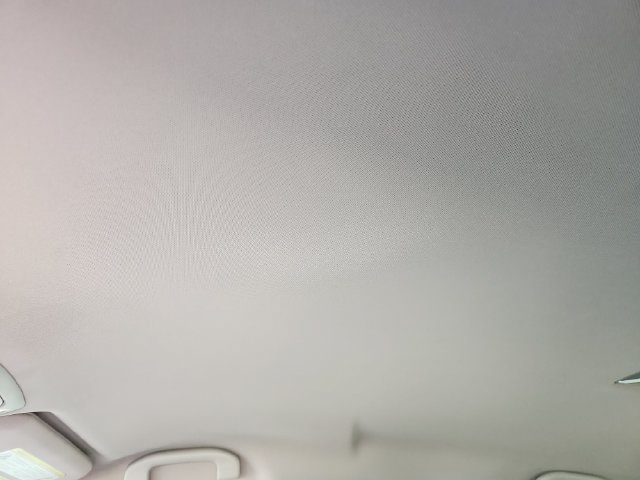 Used 2017 Nissan Rogue S FWD image 24