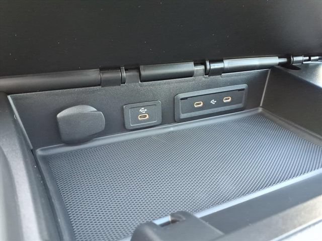New 2026 Mercedes-Benz Sprinter 2500 image 8