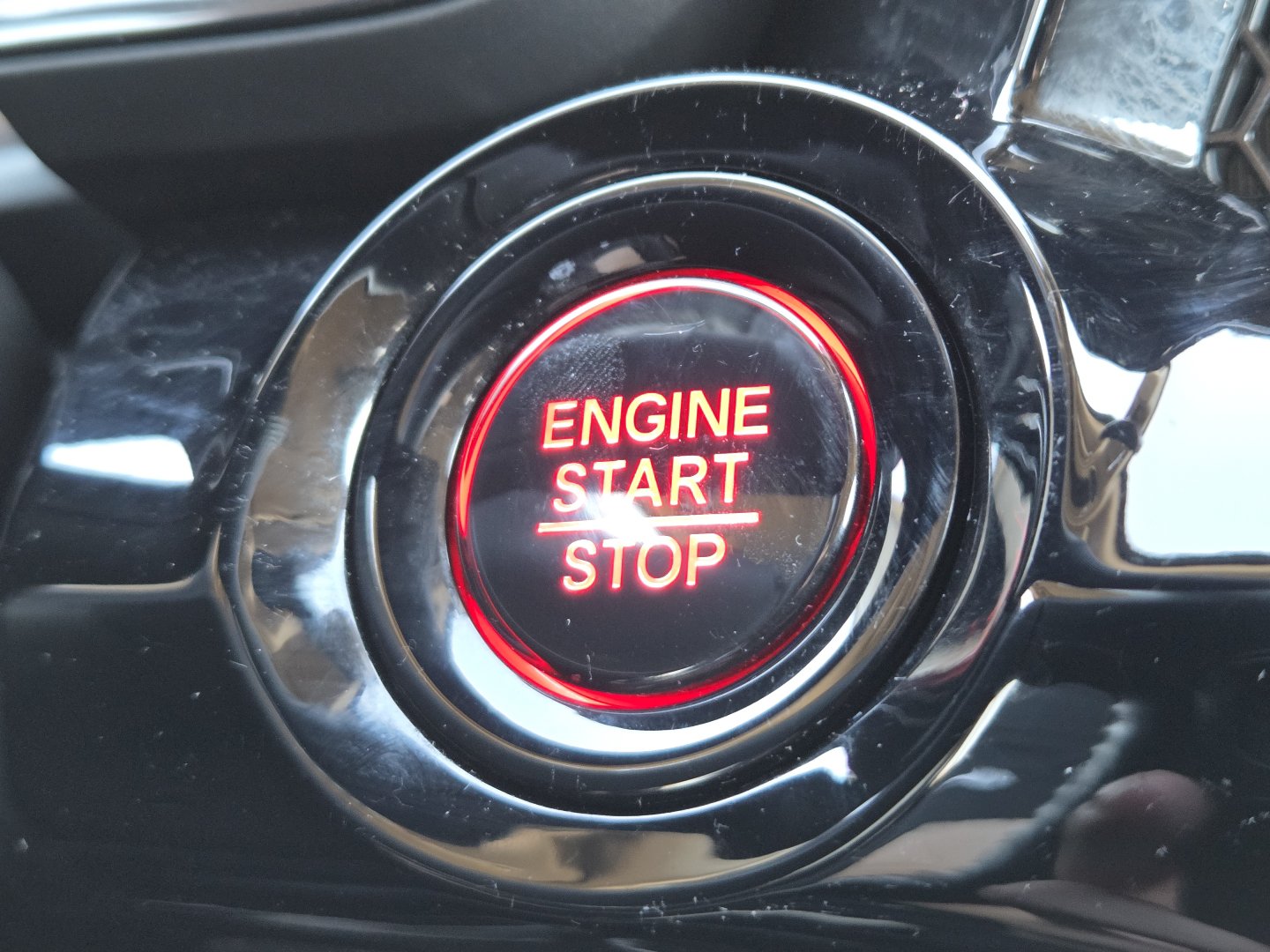 Used 2024 Honda CR-V EX-L image 34