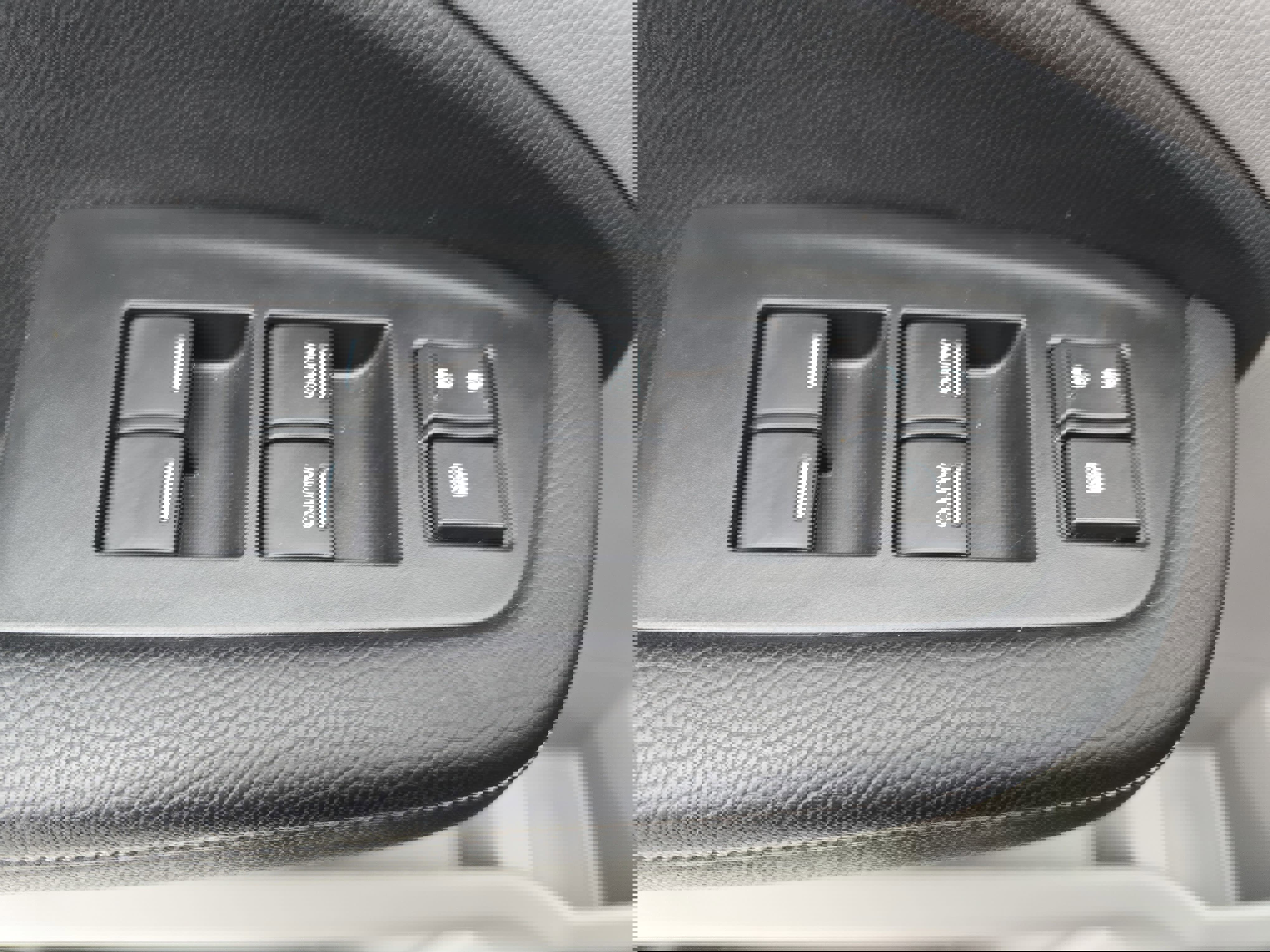 Certified 2023 Honda Ridgeline RTL image 26